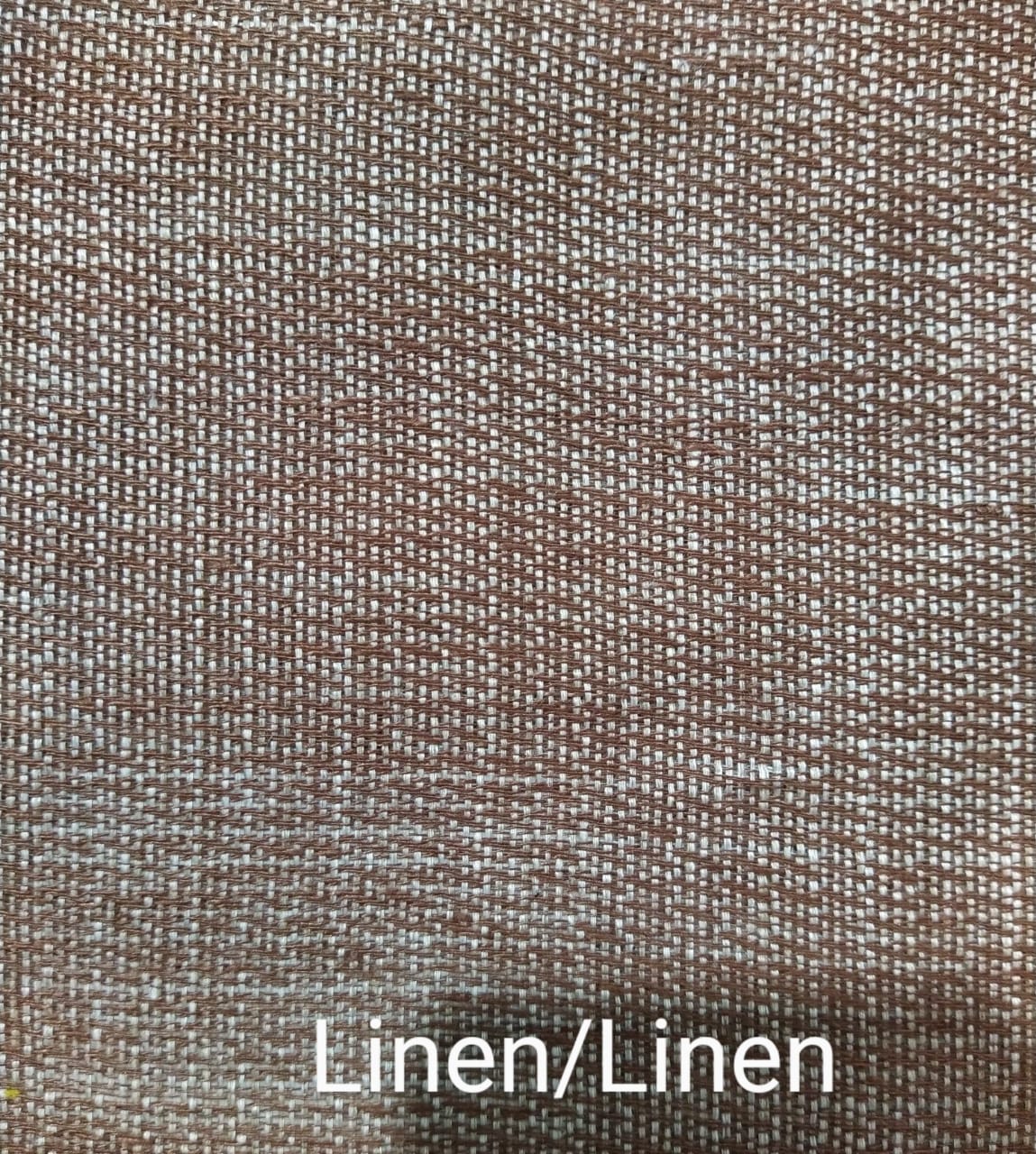 Linen Fabric 18